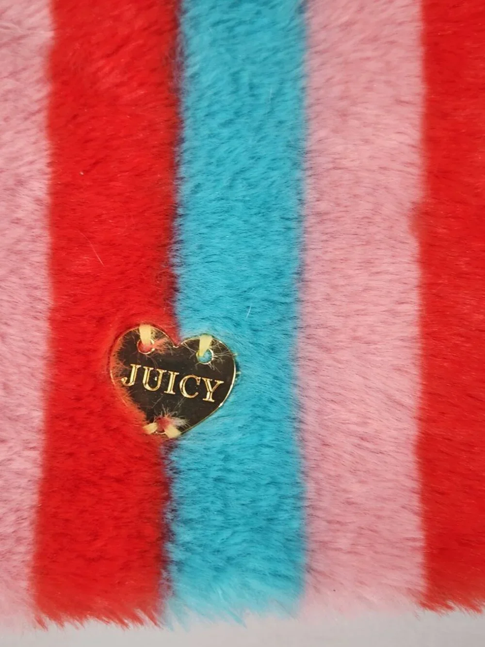Juicy Couture juicy couture